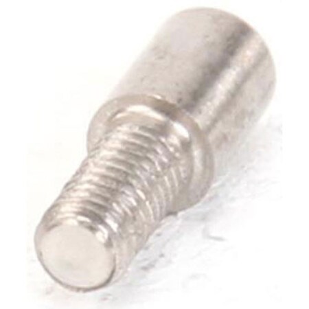 Perlick Mounting Stud - Wkbd C27073-1